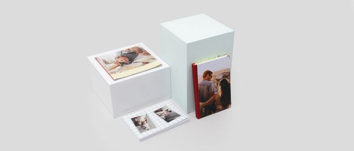 Personalised Books