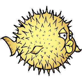 openbsd logo