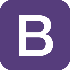 bootstrap