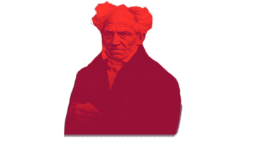 Curso Schopenhauer