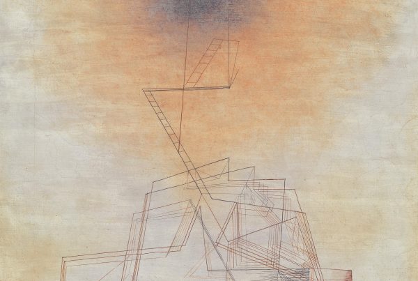 paul klee