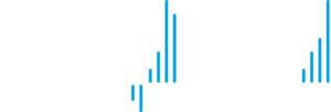 Ascent Audio logo