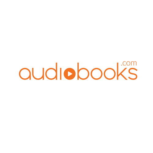 Audiobooks.com logo