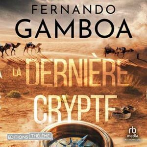 La-DERNIERE-CRYPTE-cover_368x368