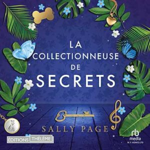 La-collectionneuse-de-secrets-cover_368x368