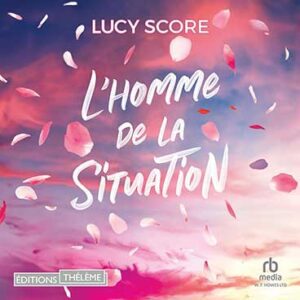 L'homme-de-la-situation-cover_368x368