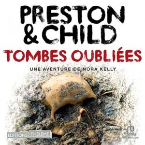 Tombes-oubliées-Une-enquête-de-Nora-Kelly-cover_368x368