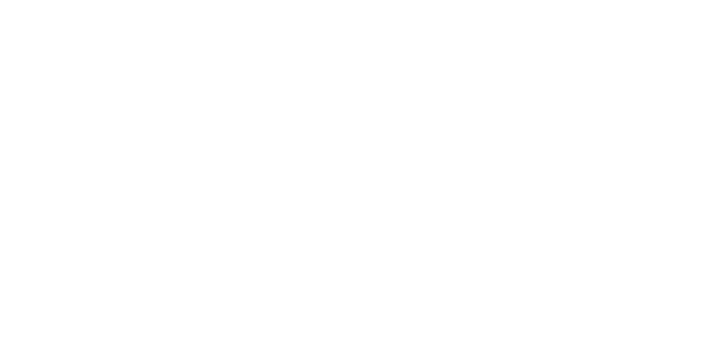 rebel logo white