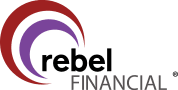 rebel Financial main logo