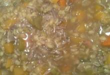 scotch broth