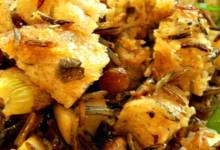 stuffing recipe