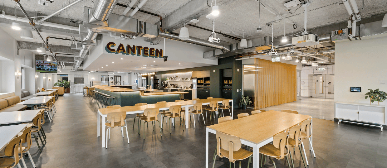 The Canteen_1240x539