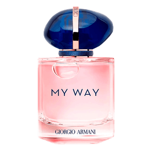 Giorgio Armani My Way Eau de Parfum - Perfume Feminino