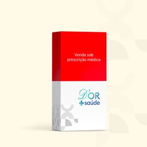 Ozempic 1mg Solução Injetável 1 Sistema de Aplicação de 3ml + 4 Agulhas