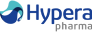 Hypera Pharma