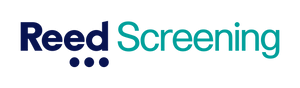 Reed Screening logo