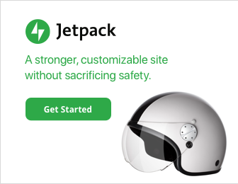 Jetpack