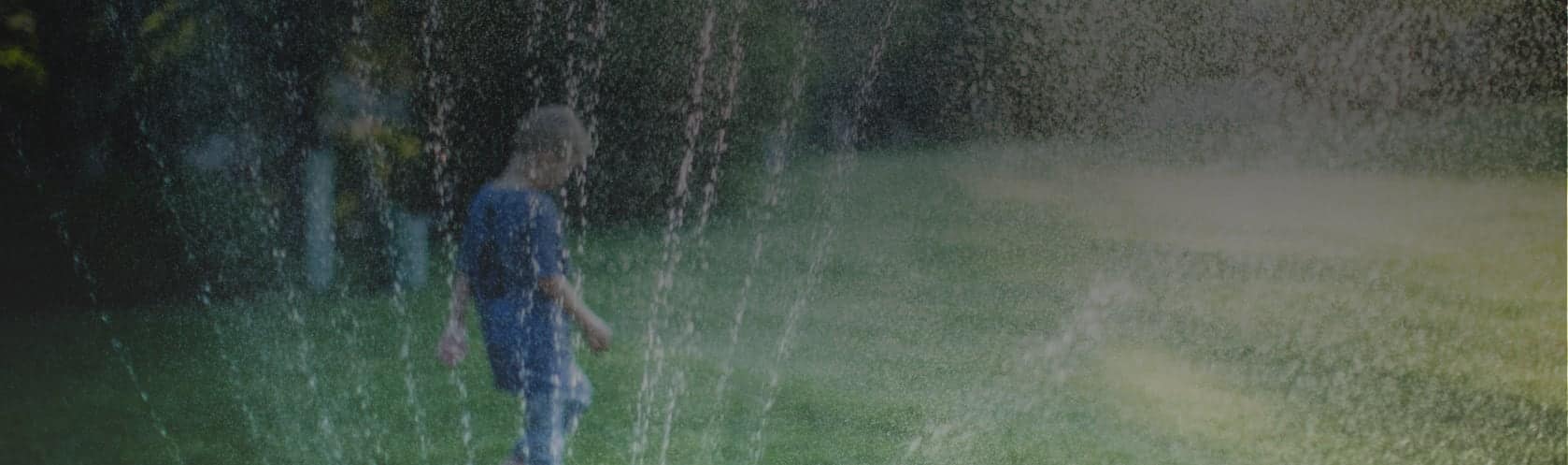 Top-rated lawn irrigation specialists