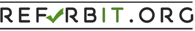 RefurbIT Logo