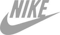 Nike logo