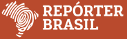 Repórter Brasil