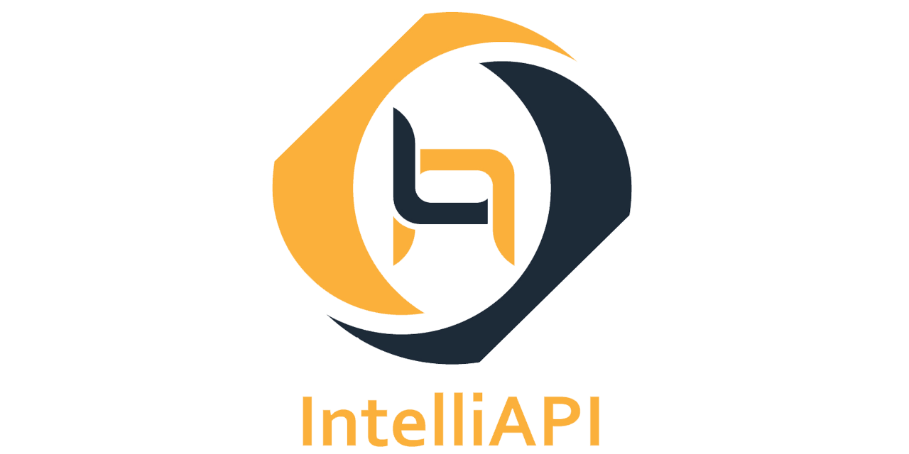 maxsoft-intelliapi