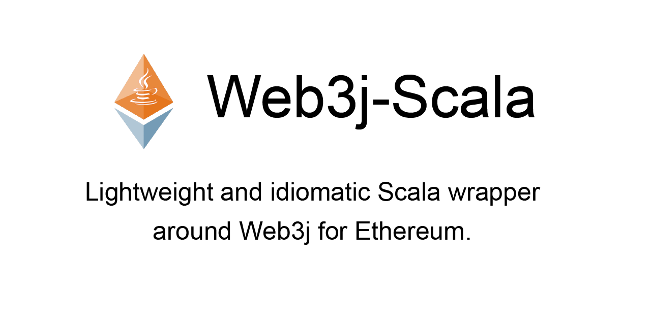 web3j-scala