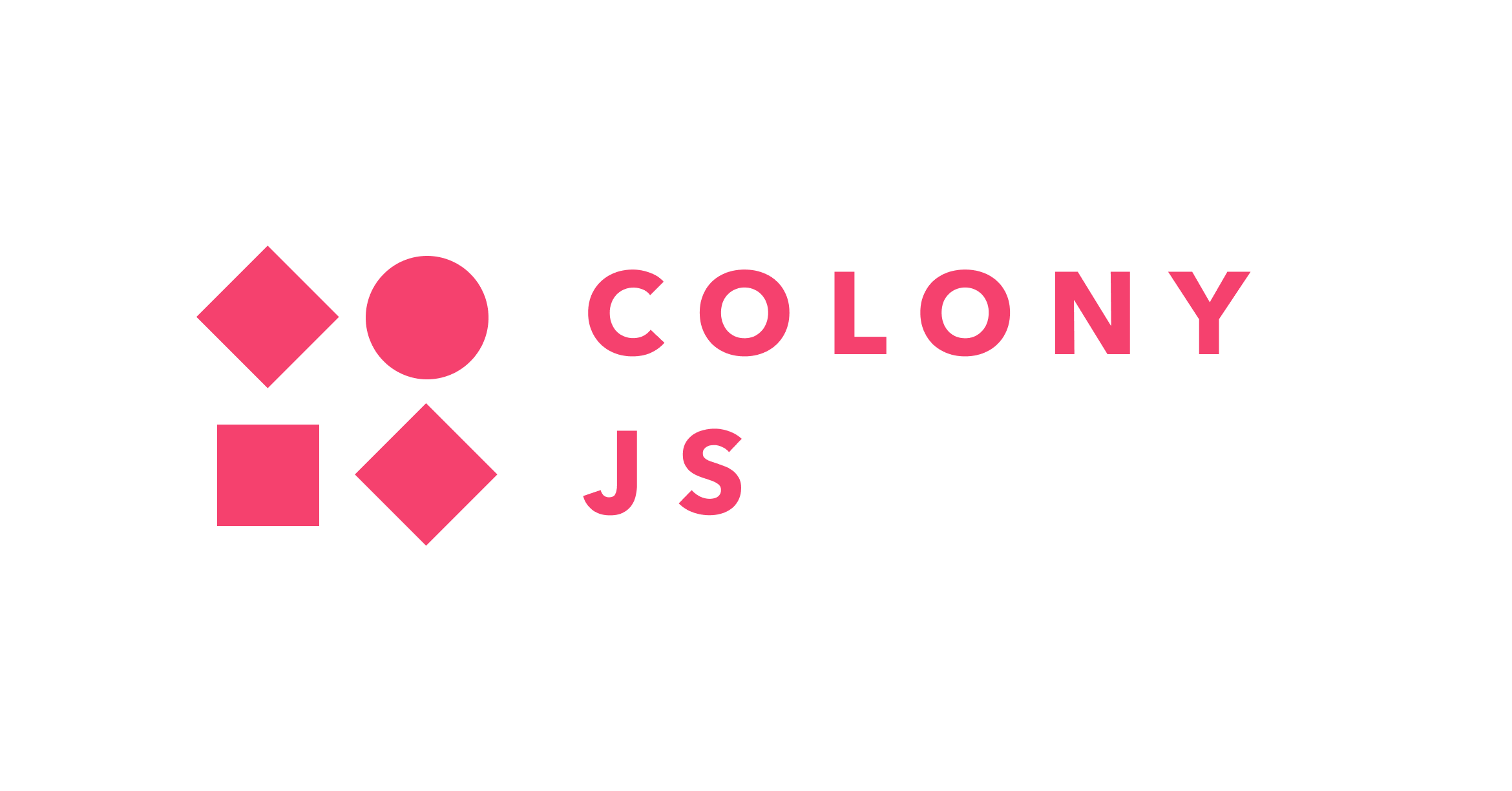 colonyJS