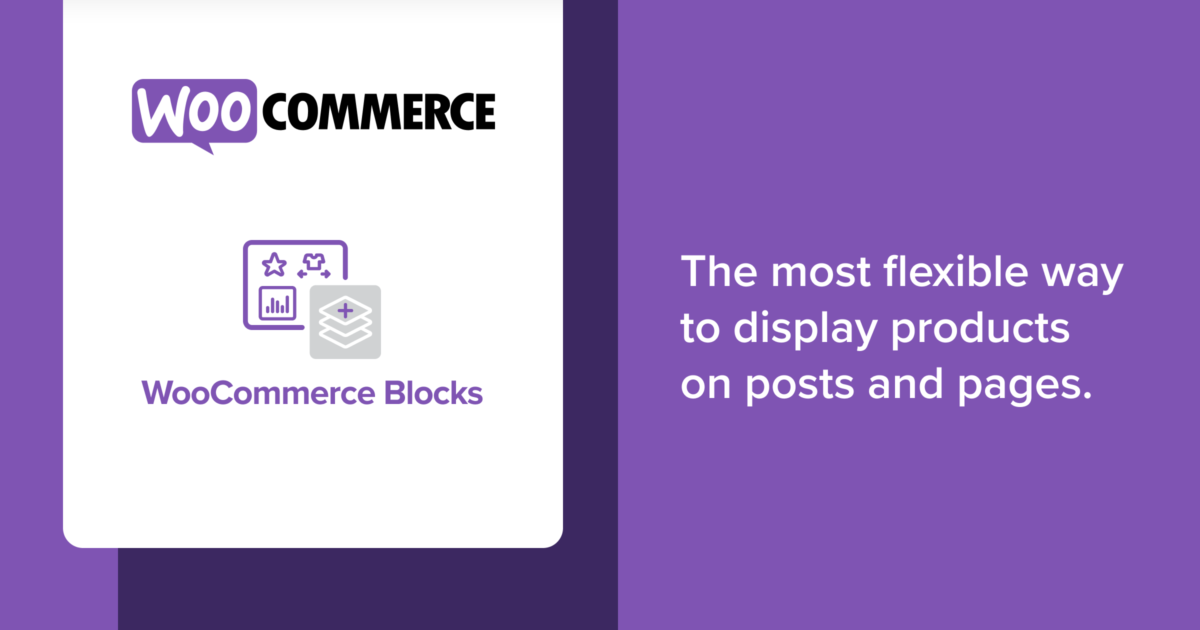 woocommerce-blocks