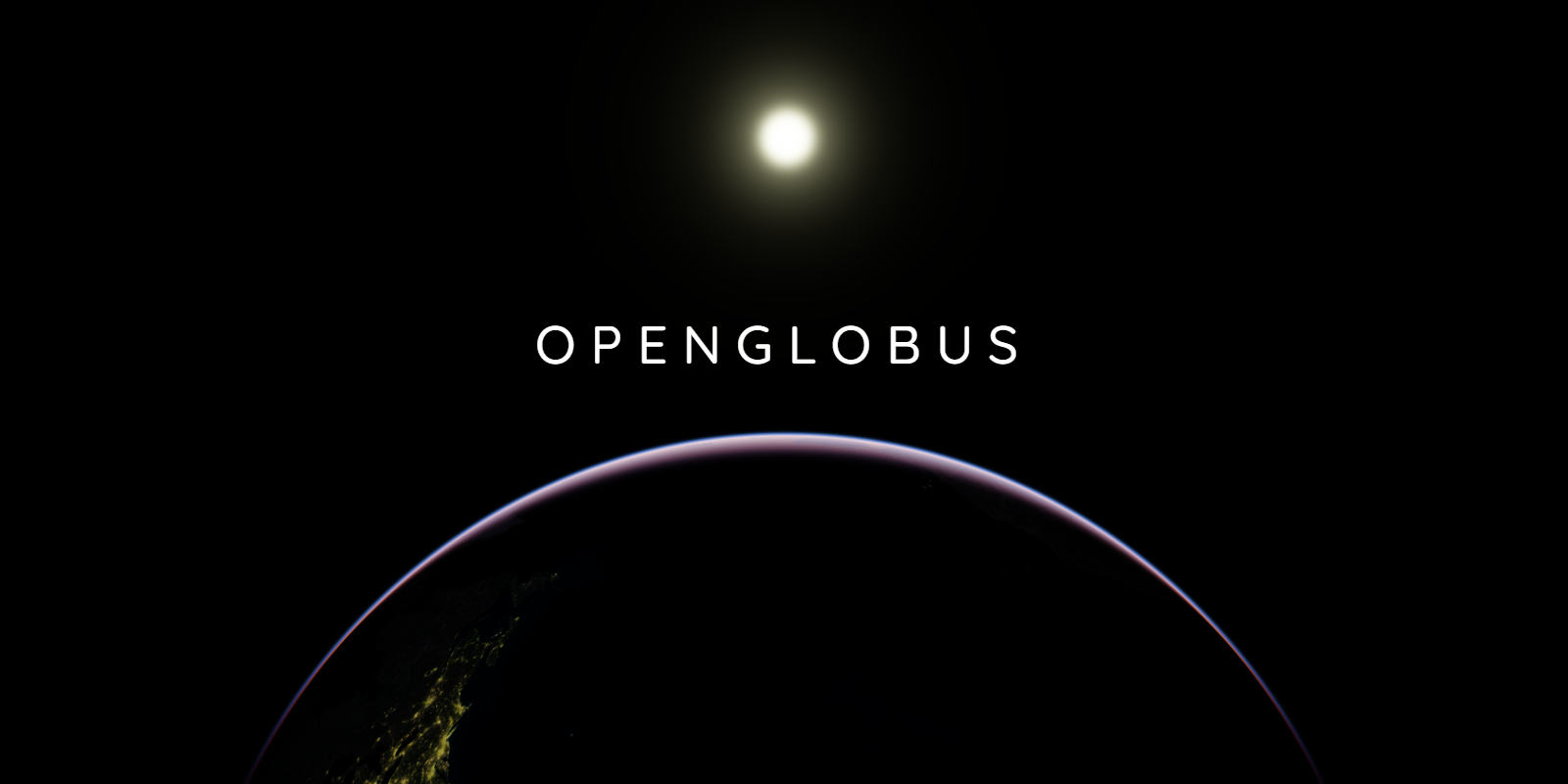 openglobus