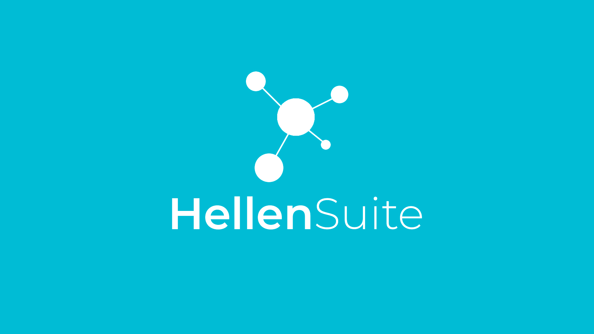 hellen-suite