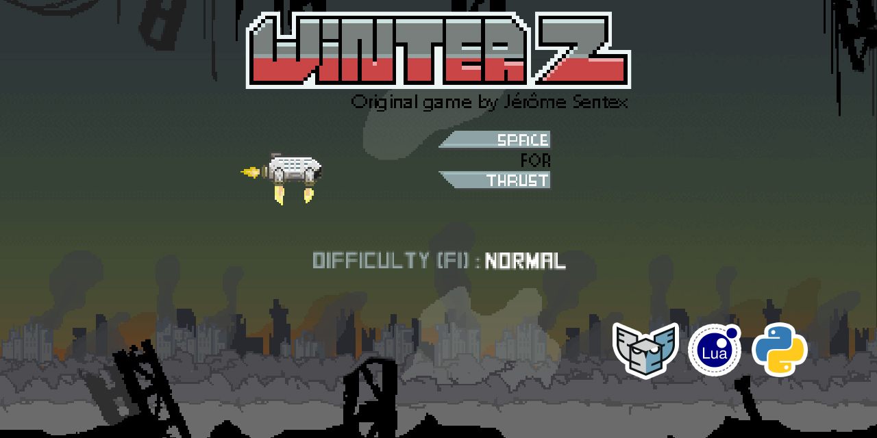 game-winter-z-hg2