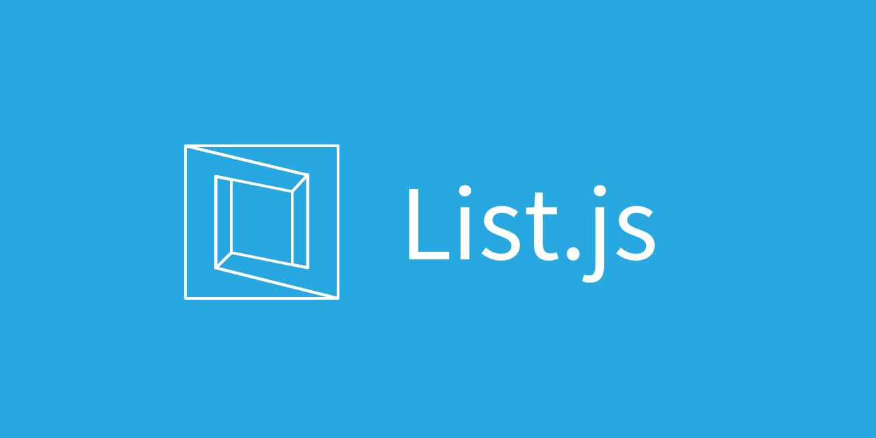 list.js