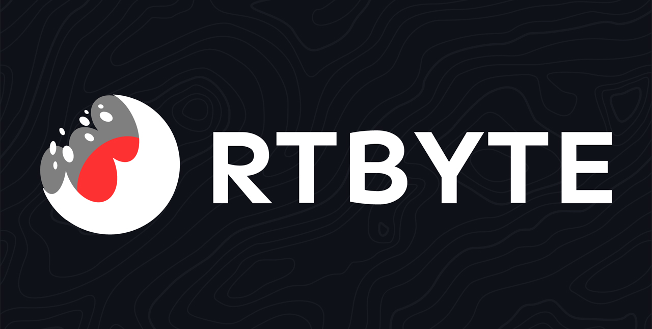 rtbyte