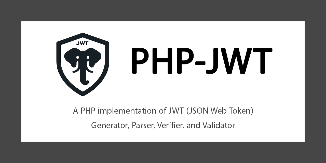 php-jwt