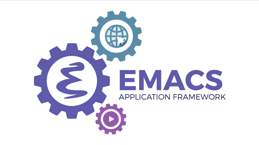 emacs-application-framework