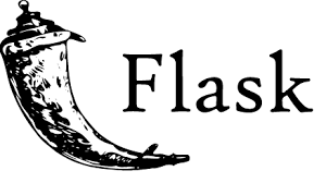 flaskr-tdd