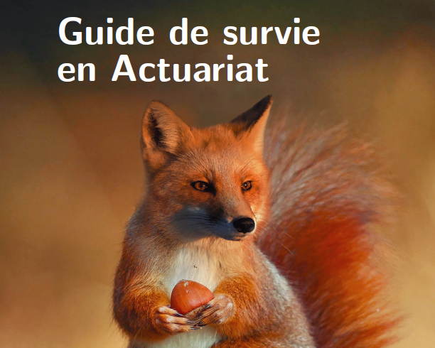 Guide_de_survie_en_actuariat