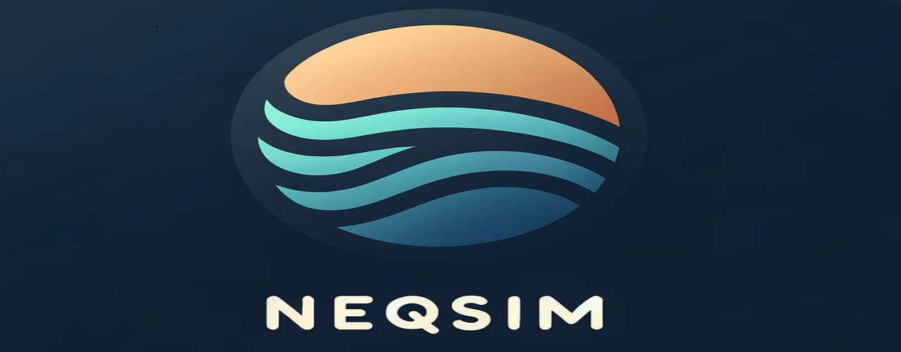 neqsim