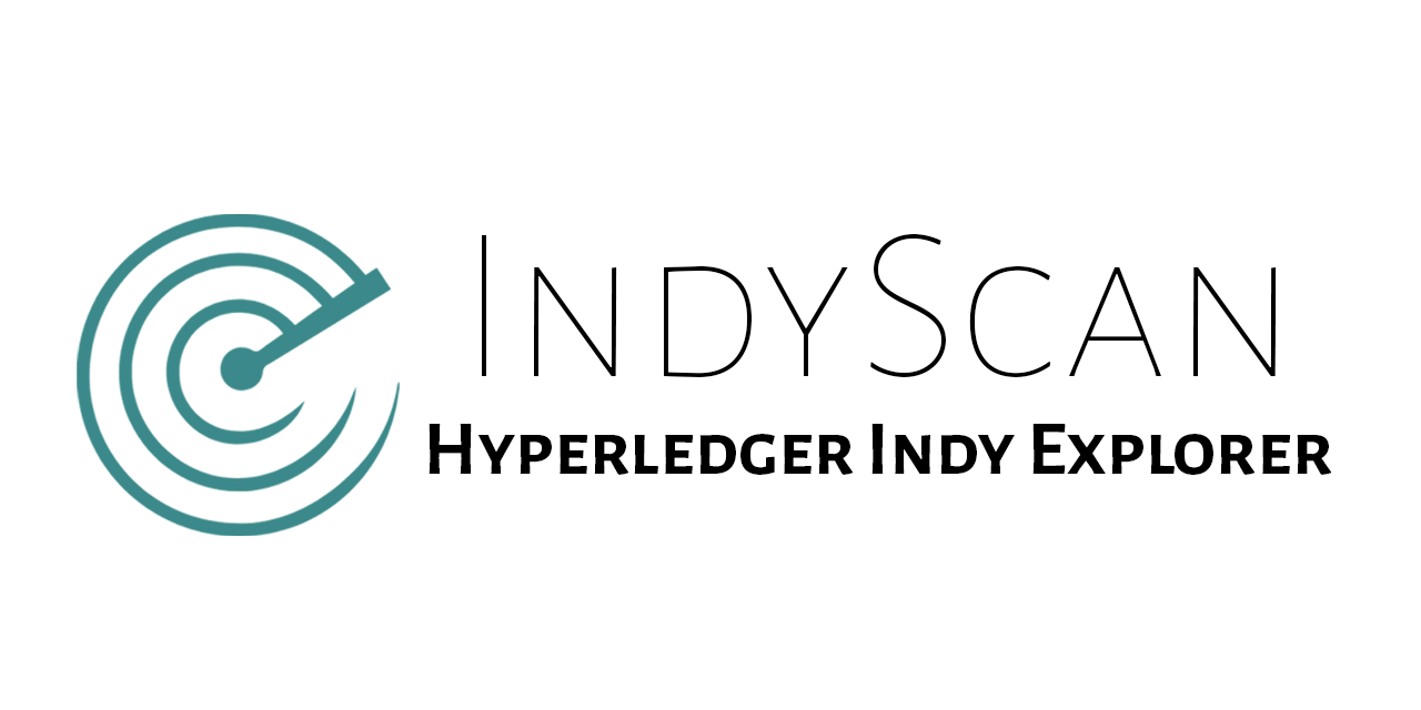 indyscan