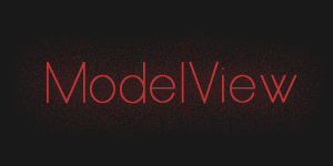 modelview.js