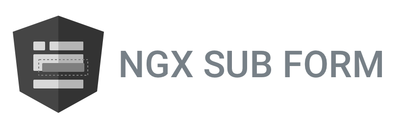 ngx-sub-form