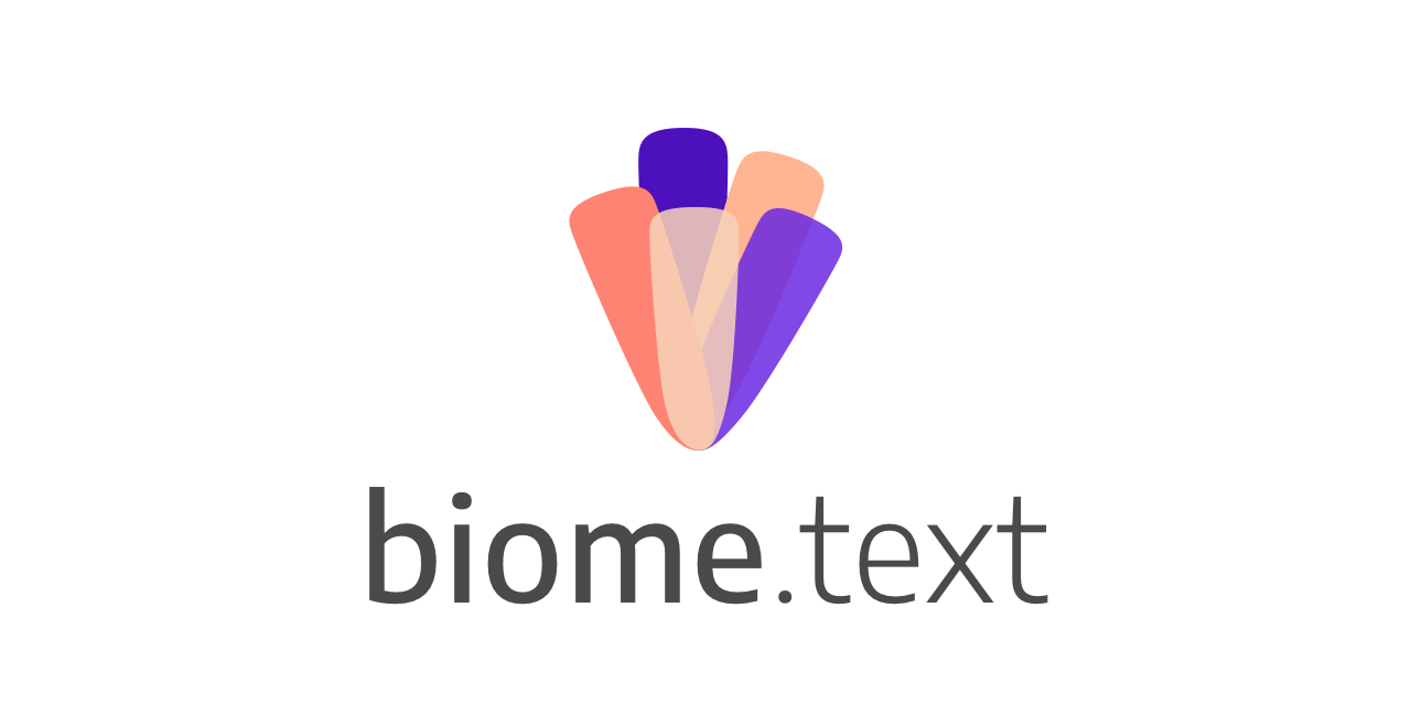 biome-text