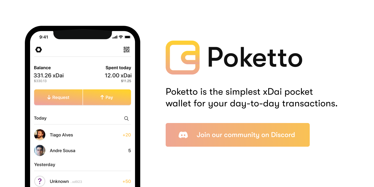 poketto-ios