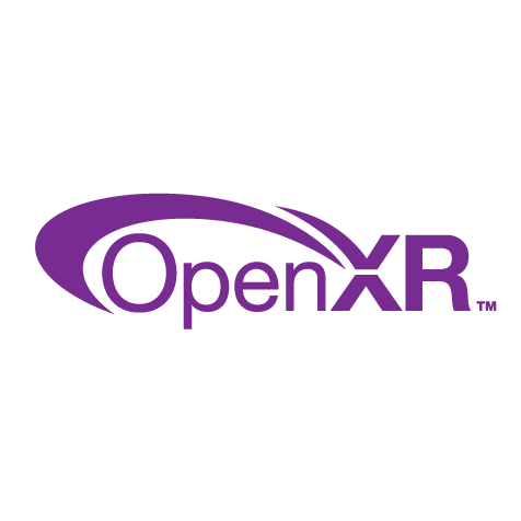 OpenXR-MixedReality