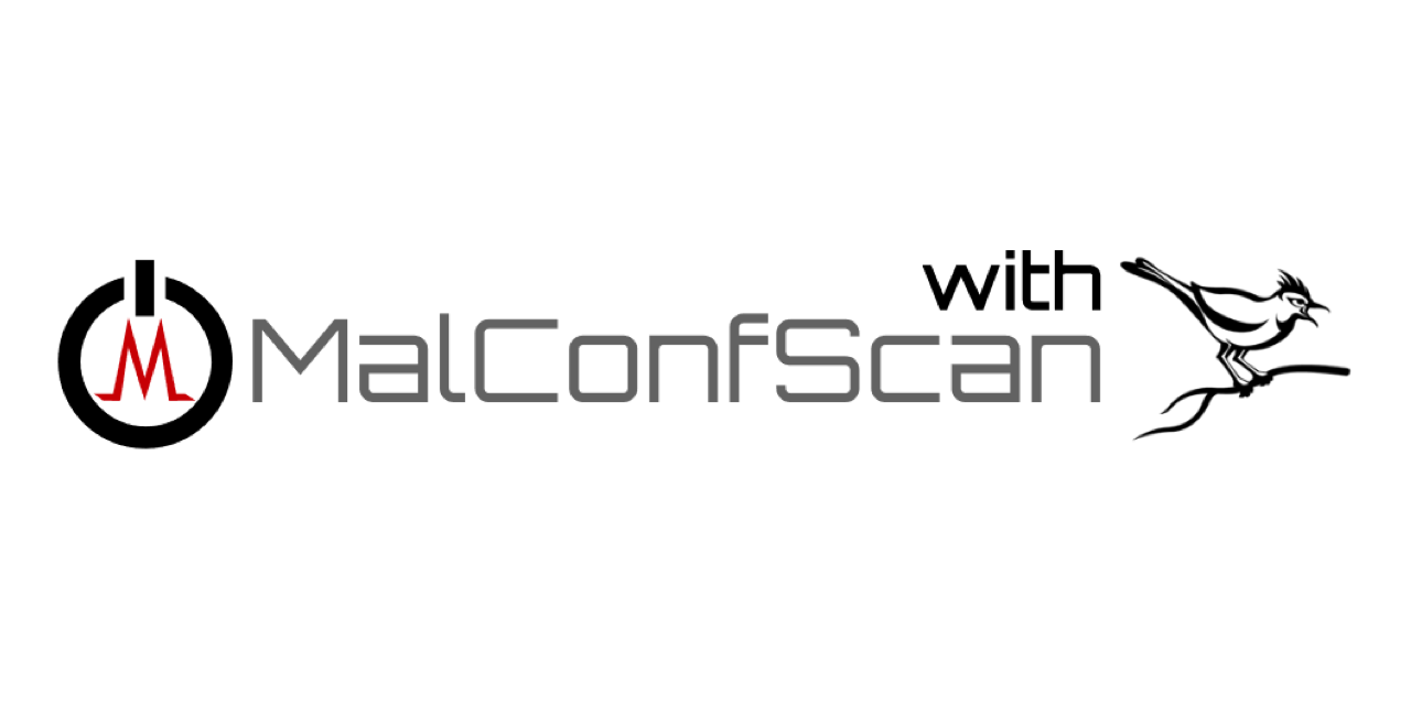 MalConfScan-with-Cuckoo