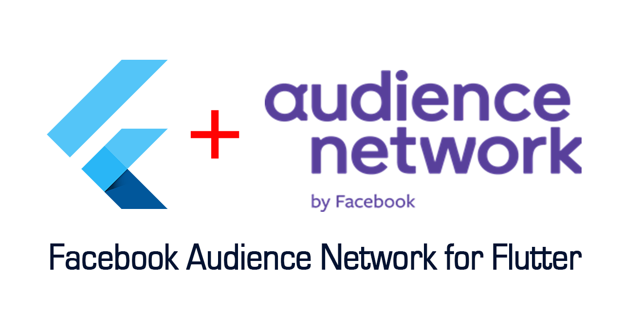 facebook_audience_network