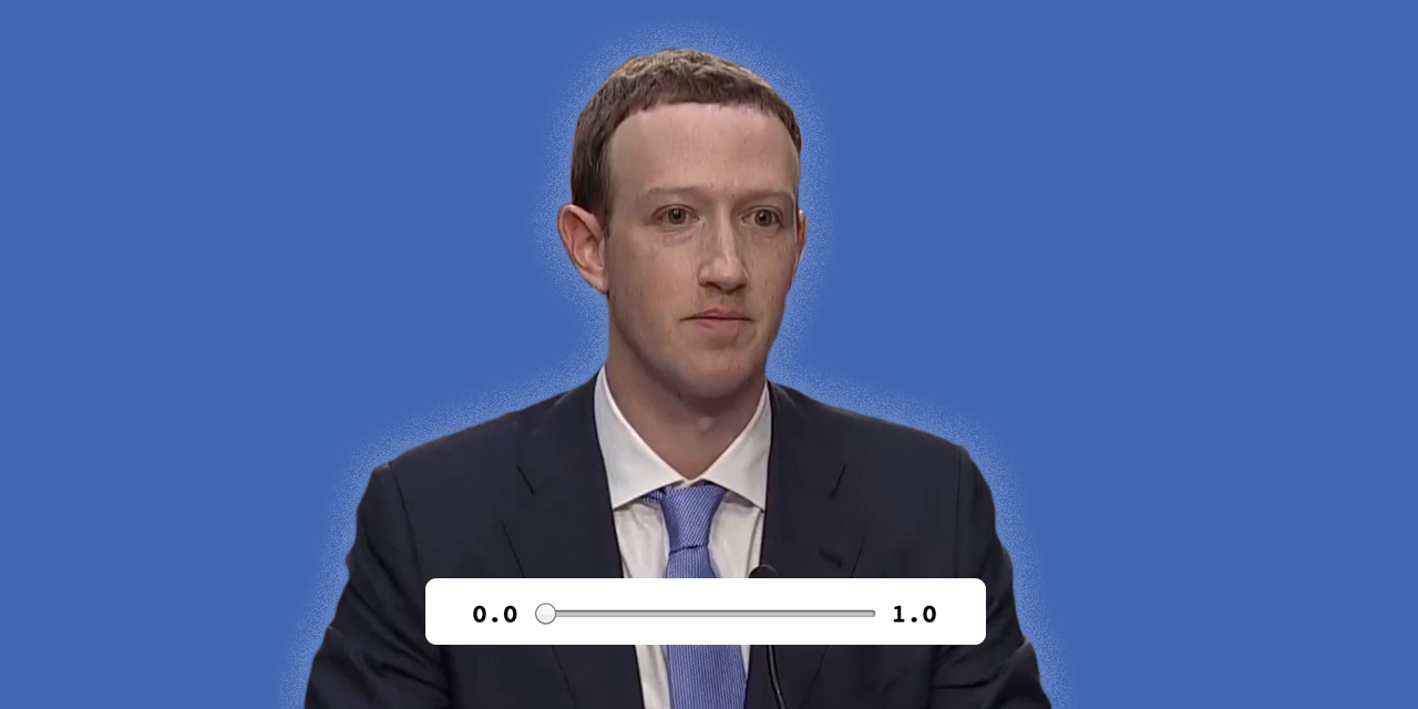 zuckerberg.smile