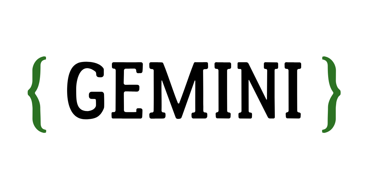 gemini