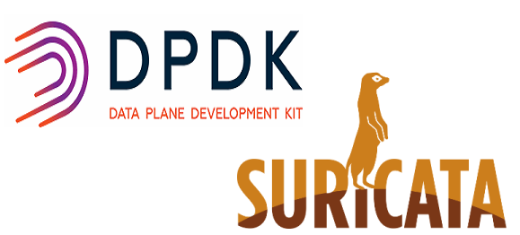 DPDK_SURICATA-4_1_1